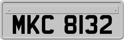 MKC8132