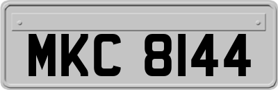 MKC8144