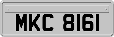 MKC8161