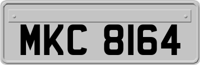 MKC8164