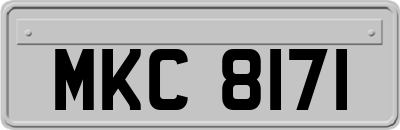 MKC8171