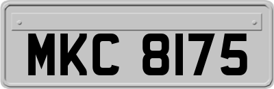 MKC8175