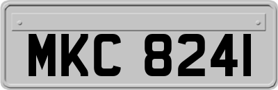 MKC8241