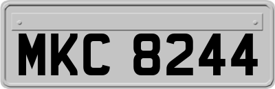 MKC8244