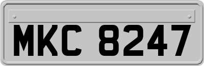 MKC8247