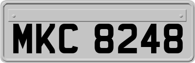 MKC8248