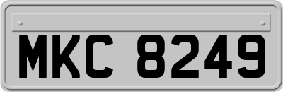 MKC8249