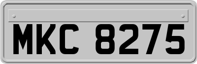 MKC8275