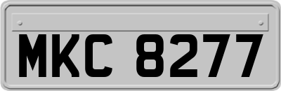 MKC8277