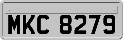 MKC8279