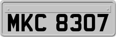 MKC8307