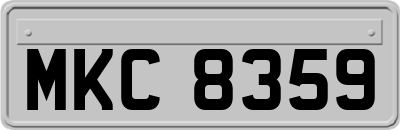 MKC8359