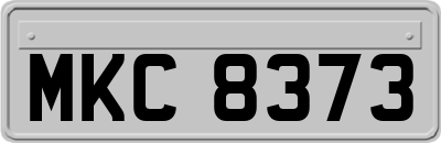 MKC8373