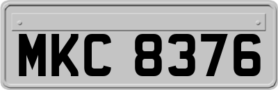 MKC8376