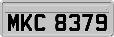 MKC8379