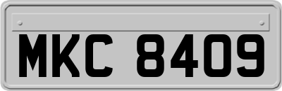 MKC8409