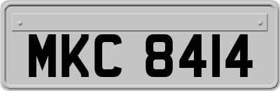 MKC8414