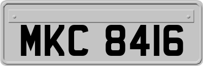 MKC8416