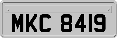 MKC8419