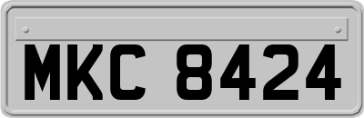 MKC8424