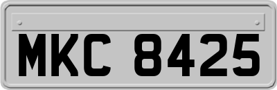 MKC8425