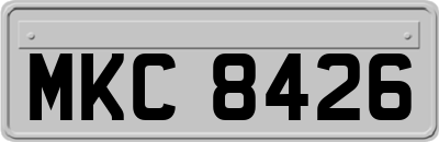 MKC8426