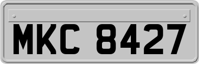 MKC8427