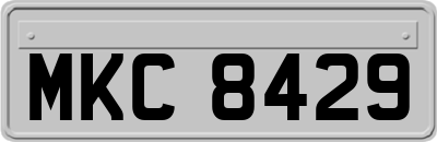 MKC8429