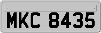 MKC8435