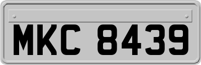 MKC8439