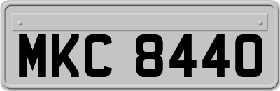 MKC8440