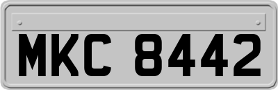 MKC8442
