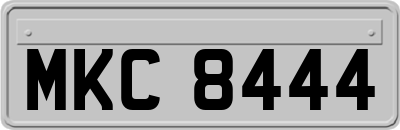 MKC8444
