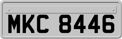 MKC8446
