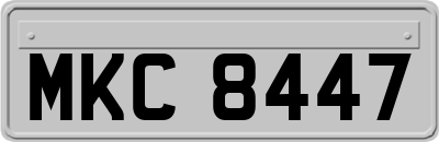 MKC8447