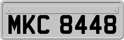 MKC8448
