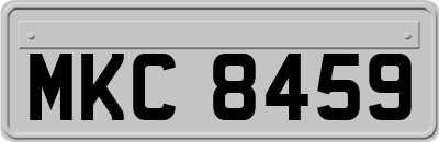MKC8459