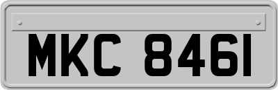 MKC8461