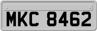 MKC8462