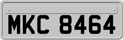 MKC8464