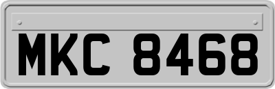 MKC8468