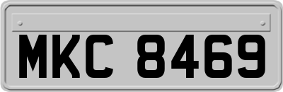 MKC8469