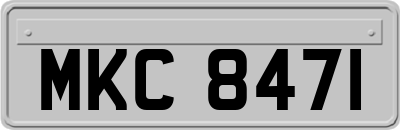 MKC8471