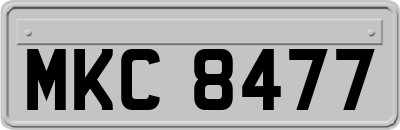 MKC8477