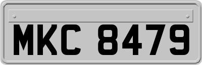 MKC8479