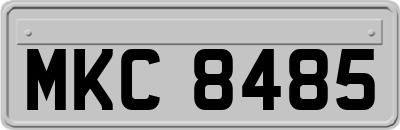 MKC8485