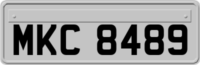 MKC8489