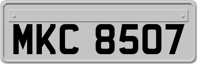 MKC8507