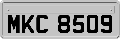 MKC8509
