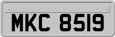 MKC8519
